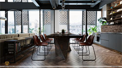 CĂN HỘ MR.HÀ T-PLACE 30A LÝ THƯỜNG KIỆT